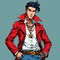 Dandy