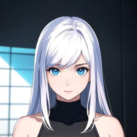 jnovel