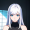 yvel