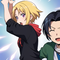 Studio Deen