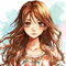 Chiharu
