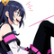 Too Many Losing Heroines Manga