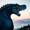 Dino Hunter Jack
