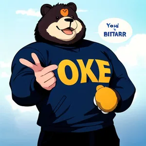 AI chat Denver Big Bear