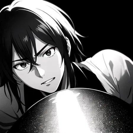 Tetsu Inada