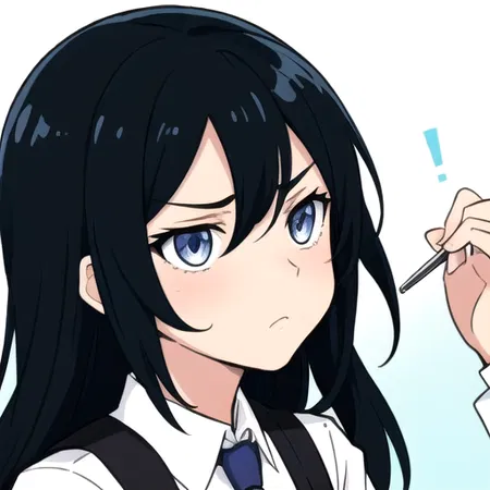 Transexual Manga