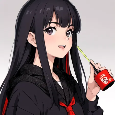 Futaboo