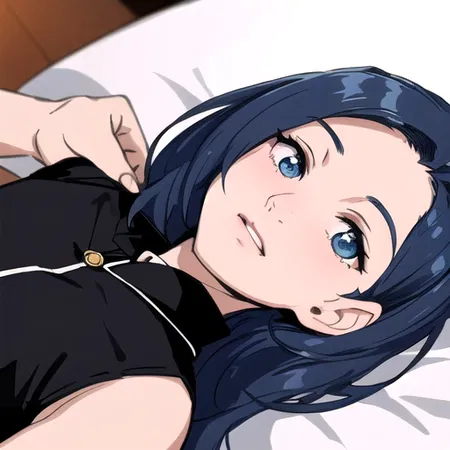 Suruga Shushu