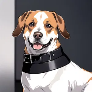 AI chat Under the Dog