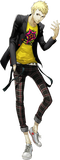 Ryuji