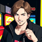 Vagabond Arcade