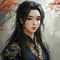 Cao Qingci