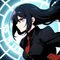 Villainess Vanquisher