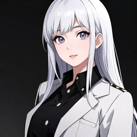 Student Jo-Eun Chapter 15