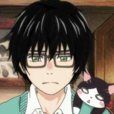 Rei Kiriyama