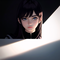 Omniscient Reader Chapter 220