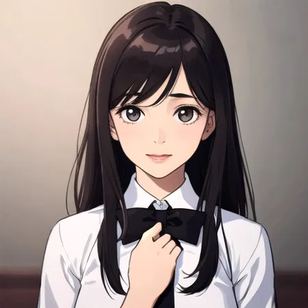 Mom