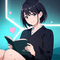 Hotaru Hotarubi