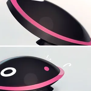 AI chat roly poly 14