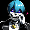 Scratch Fnaf