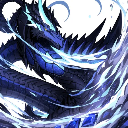 Fafnir