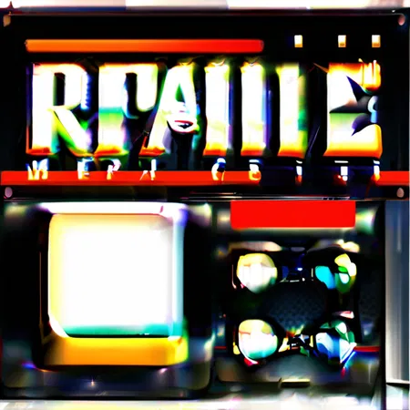 <replace_me>