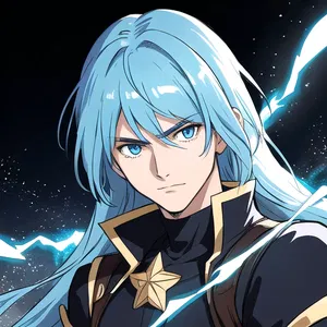 AI chat Star and the Forces of Evil Wand