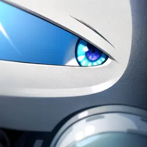AI chat aruraru