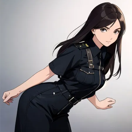 128cm