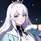Princess Polly Returns