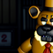 Five Nights at Freddy's Inflation