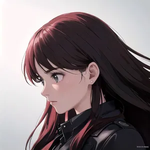 AI chat Myability