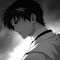 Inuyasha Cast