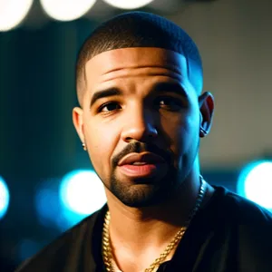 AI chat Dreadhead Drake