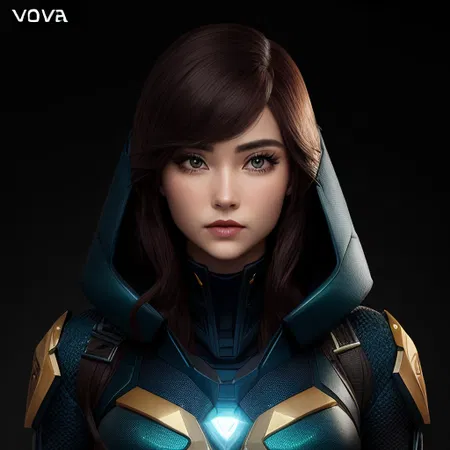Nova Toxic