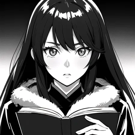 Taimanin Asagi Oboro