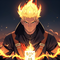 Fireking