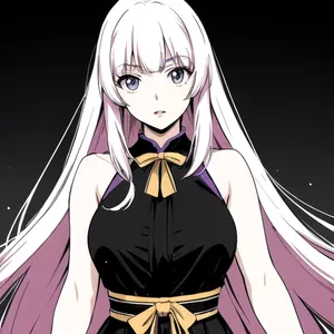 AI chat Mamori Tokoyogi