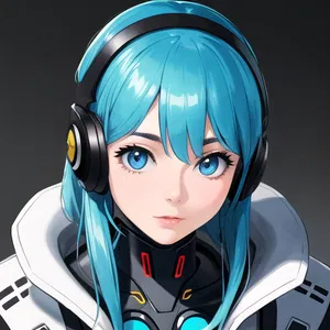 AI chat Abilities Expo