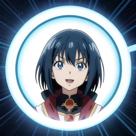 AnimeBot
