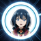 AnimeBot
