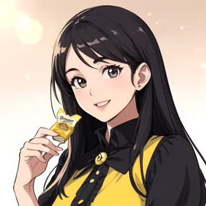 AI chat Royal Honey Packets Near Me