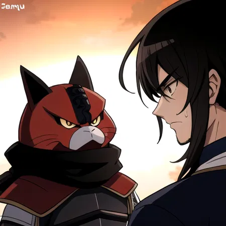 Sentomaru