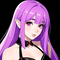 Lilith Vixen