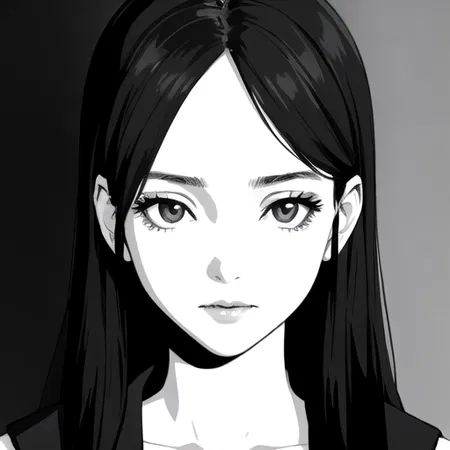 Yakushiji Ryouko