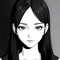 Yakushiji Ryouko
