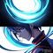 Anime.DAO