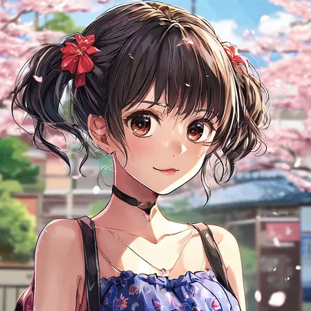 Ami Shirosaki