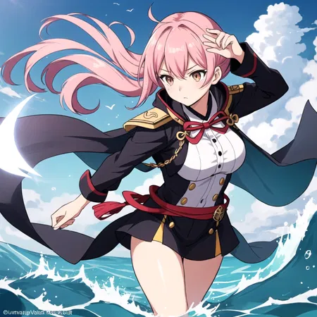 Shinano