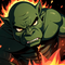 Ogre Hentai